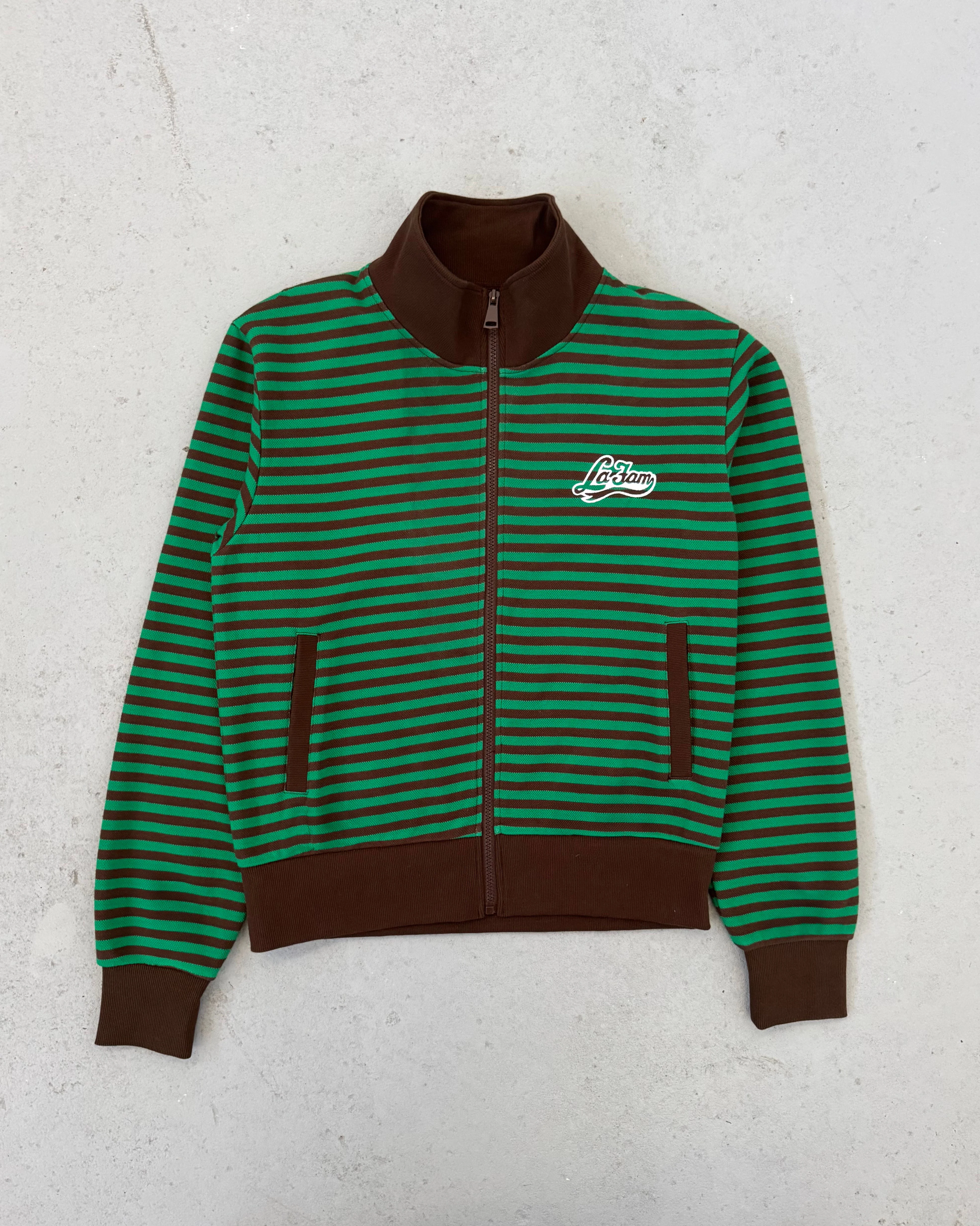 SHOP ALL